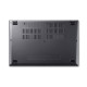"Acer Aspire 15 (A15-51M-50SF) 15,6" Full HD, IPS, Intel i5-120U, 16 GB RAM, 512 GB SSD, Windows 11