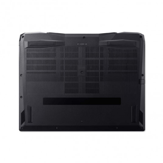 Acer Nitro 16 (AN16-42-R20P) Spēļu 16" WUXGA, IPS, 165 Hz, Ryzen R7-8845HS, 16 TOPS, 16 GB RAM, 1 TB SSD, RTX 4050, Windows 11