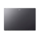 Acer Aspire Spin 14 (ASP14-52MTN-51V5) 14" WUXGA touch, IPS, Intel Ultra i5U-115U, 11 TOPS, 16GB RAM, 512GB SSD, Windows 11