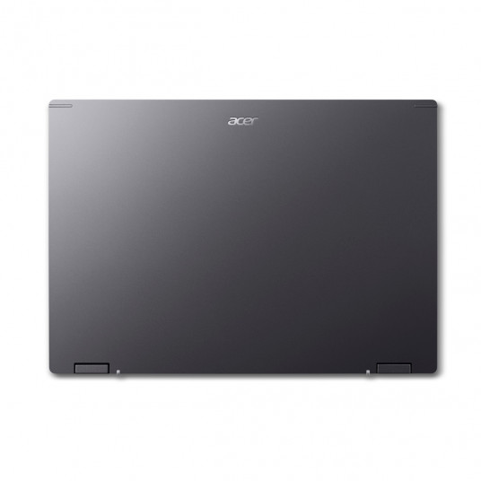 Acer Aspire Spin 14 (ASP14-52MTN-51V5) 14" WUXGA touch, IPS, Intel Ultra i5U-115U, 11 TOPS, 16GB RAM, 512GB SSD, Windows 11