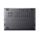 Acer Aspire Spin 14 (ASP14-52MTN-51V5) 14" WUXGA touch, IPS, Intel Ultra i5U-115U, 11 TOPS, 16GB RAM, 512GB SSD, Windows 11