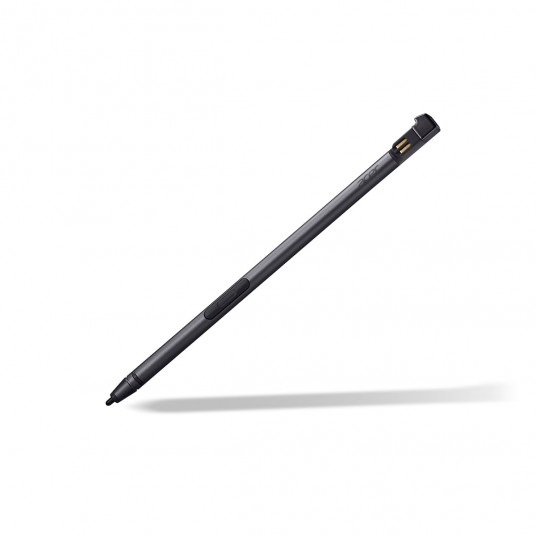 Acer Aspire Spin 14 (ASP14-52MTN-51V5) 14" WUXGA touch, IPS, Intel Ultra i5U-115U, 11 TOPS, 16GB RAM, 512GB SSD, Windows 11