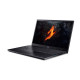 Acer Nitro V15 (ANV15-41-R3JR) Gaming 15,6" Full HD, IPS, 165 Hz, Ryzen R5-7535HS, 16 GB RAM, 512 GB SSD, RTX 4050, Linux