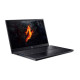 Acer Nitro V15 (ANV15-41-R3JR) Gaming 15,6" Full HD, IPS, 165 Hz, Ryzen R5-7535HS, 16 GB RAM, 512 GB SSD, RTX 4050, Linux