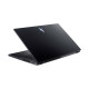 Acer Nitro V15 (ANV15-41-R3JR) Gaming 15,6" Full HD, IPS, 165 Hz, Ryzen R5-7535HS, 16 GB RAM, 512 GB SSD, RTX 4050, Linux