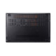 Acer Nitro V15 (ANV15-41-R3JR) Gaming 15,6" Full HD, IPS, 165 Hz, Ryzen R5-7535HS, 16 GB RAM, 512 GB SSD, RTX 4050, Linux
