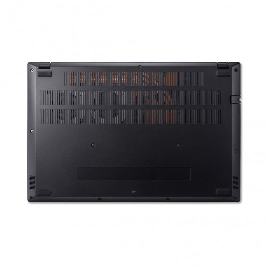 Acer Nitro V15 (ANV15-41-R3JR) Gaming 15,6" Full HD, IPS, 165 Hz, Ryzen R5-7535HS, 16 GB RAM, 512 GB SSD, RTX 4050, Linux