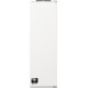 Gorenje Refrigerator | RI517E41WF | Energy efficiency class E | Built-in | Larder | Height 177.2 cm | Fridge net capacity 300 L | Display | 35 dB | White