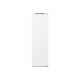 Gorenje Refrigerator | RI517E41WF | Energy efficiency class E | Built-in | Larder | Height 177.2 cm | Fridge net capacity 300 L | Display | 35 dB | White