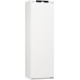Gorenje Refrigerator | RI517E41WF | Energy efficiency class E | Built-in | Larder | Height 177.2 cm | Fridge net capacity 300 L | Display | 35 dB | White
