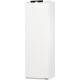 Gorenje Refrigerator | RI517E41WF | Energy efficiency class E | Built-in | Larder | Height 177.2 cm | Fridge net capacity 300 L | Display | 35 dB | White