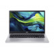 Acer Aspire Go 15 (AG15-71P-765V) 15,6" Full HD, IPS, Intel i7-13620H, 16 GB RAM, 512 GB SSD, Windows 11