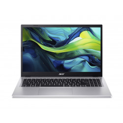 Acer Aspire Go 15 (AG15-71P-765V) 15,6" Full HD, IPS, Intel i7-13620H, 16 GB RAM, 512 GB SSD, Windows 11