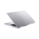 Acer Aspire Go 15 (AG15-71P-765V) 15,6" Full HD, IPS, Intel i7-13620H, 16 GB RAM, 512 GB SSD, Windows 11