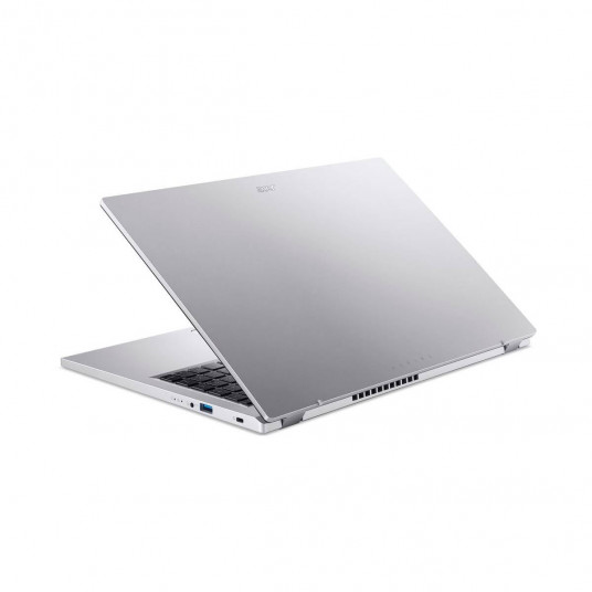 Acer Aspire Go 15 (AG15-71P-765V) 15,6" Full HD, IPS, Intel i7-13620H, 16 GB RAM, 512 GB SSD, Windows 11