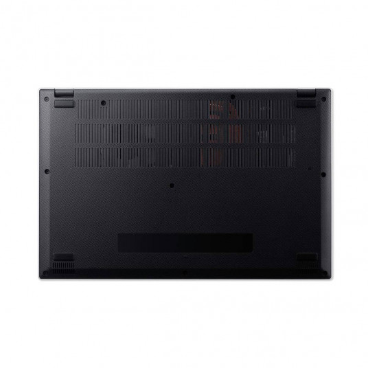Acer Aspire Go 15 (AG15-71P-765V) 15,6" Full HD, IPS, Intel i7-13620H, 16 GB RAM, 512 GB SSD, Windows 11