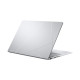 ASUS Zenbook 14 OLED UX3405CA-QL415W - 14" WUXGA OLED, Intel Ultra 7-255H, 32 GB RAM, 1000 GB SSD, Windows 11