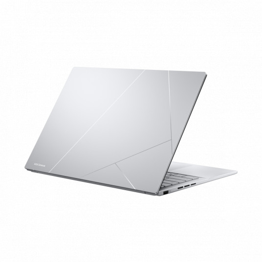 ASUS Zenbook 14 OLED UX3405CA-QL415W - 14" WUXGA OLED, Intel Ultra 7-255H, 32 GB RAM, 1000 GB SSD, Windows 11
