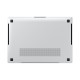SAMSUNG Galaxy Book5 Pro 360 16 Zoll Intel Core Ultra 7 258V 32GB 1000GB W11 Platinum Silver