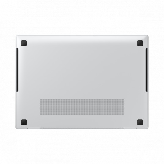 SAMSUNG Galaxy Book5 Pro 360 16 Zoll Intel Core Ultra 7 258V 32GB 1000GB W11 Platinum Silver