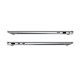 SAMSUNG Galaxy Book5 Pro 360 16 Zoll Intel Core Ultra 7 258V 32GB 1000GB W11 Platinum Silver