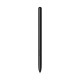 SAMSUNG Galaxy Book5 Pro 360 16 Zoll Intel Core Ultra 7 258V 32GB 1000GB W11 Platinum Silver