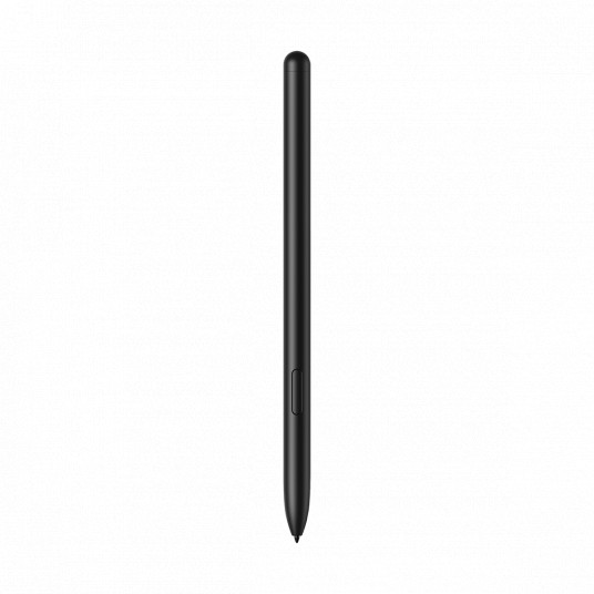 SAMSUNG Galaxy Book5 Pro 360 16 Zoll Intel Core Ultra 7 258V 32GB 1000GB W11 Platinum Silver