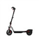 Elektriskais skrejritenis Ninebot KickScooter F3 Pro E Powered by Segway