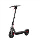 Elektriskais skrejritenis Ninebot KickScooter F3 Pro E Powered by Segway