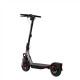 Elektriskais skrejritenis Ninebot KickScooter F3 Pro E Powered by Segway