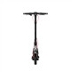 Elektriskais skrejritenis Ninebot KickScooter F3 Pro E Powered by Segway