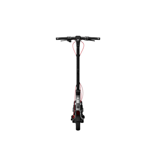 Elektriskais skrejritenis Ninebot KickScooter F3 Pro E Powered by Segway