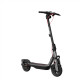 Elektriskais skrejritenis Ninebot KickScooter F3 Pro E Powered by Segway