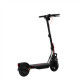 Elektriskais skrejritenis Ninebot KickScooter F3 Pro E Powered by Segway