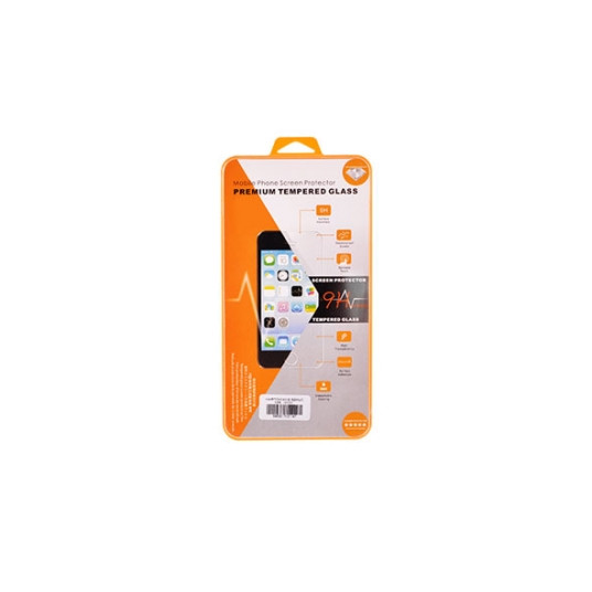 Tempered Glass Premium 9H Screen Protector Huawei Y5 / Y5 Prime (2018)