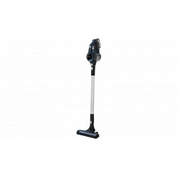 Bezvada putekļsūcējs Bosch BBS611PCK