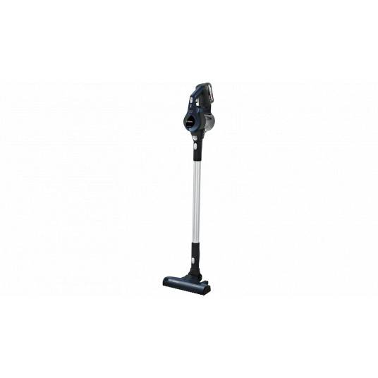 Bezvada putekļsūcējs Bosch BBS611PCK