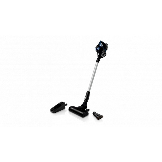 Bezvada putekļsūcējs Bosch BBS611PCK