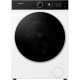 Washing machine Hisense