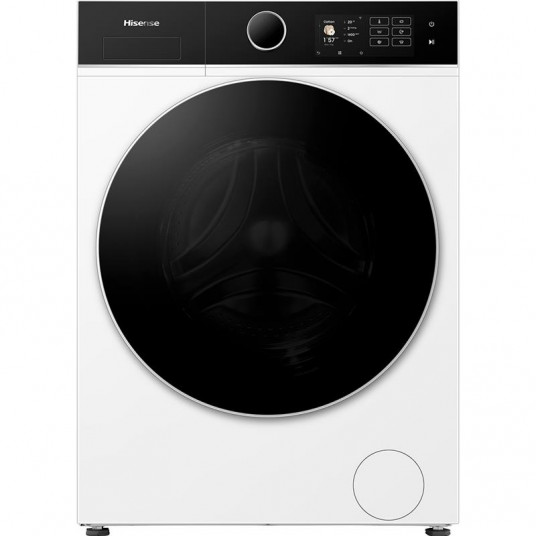 Washing machine Hisense