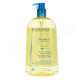 "Bioderma Atoderm dušas eļļa, 100 ml
