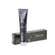 Inebrya Color Pastel (Rose Intense Pink) 100 ml