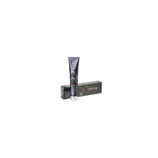 Inebrya Color Pastel (Rose Intense Pink) 100 ml