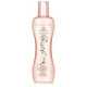 "Farouk Systems Silk Therapy Irresistible Conditioner" - Barojošs kondicionieris ar UV aizsardzību, 207 ml