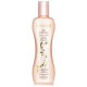 "Farouk Systems Silk Therapy Irresistible Shampoo" - Šampūns mīkstiem un elastīgiem matiem, 207 ml