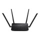 Asus AC1200 DB WiFi-5 maršrutētājs