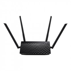 Asus AC1200 DB WiFi-5 maršrutētājs