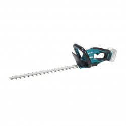 Zāģa asmens 18V DUH506Z Makita