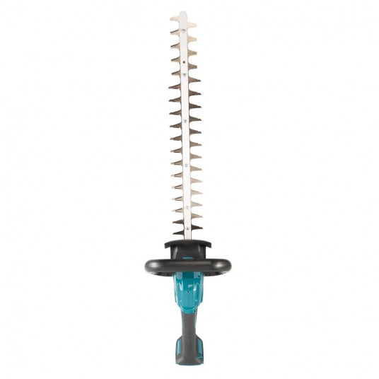 Zāģa asmens 18V DUH506Z Makita