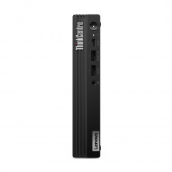 Lenovo ThinkCentre M75q G5 Tiny R5-8500GE computer 16/512 WLAN W11P